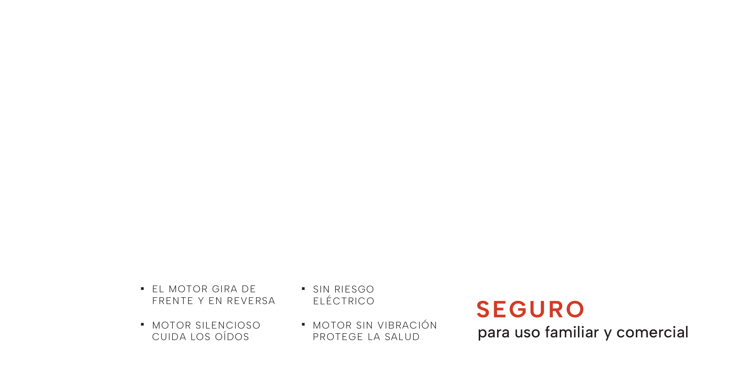 info 1Artboard 33@3x