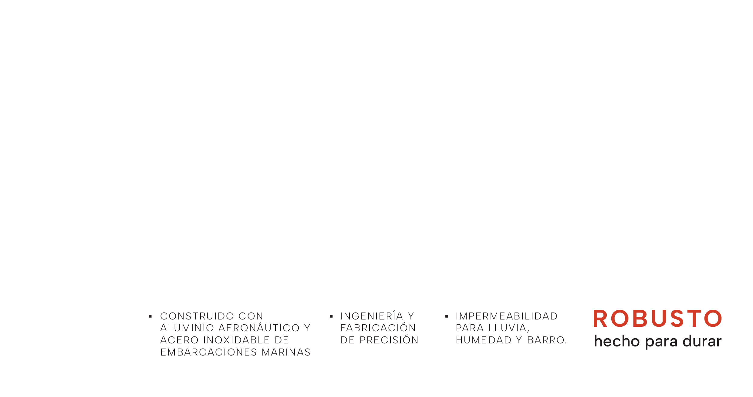 info 3Artboard 33@3x