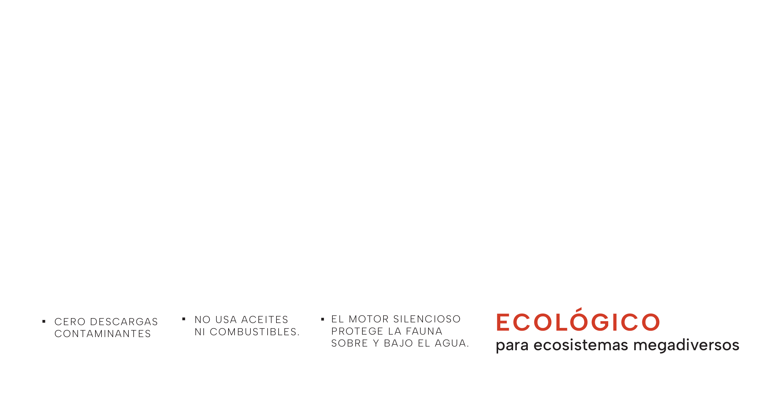 info 4Artboard 33@3x