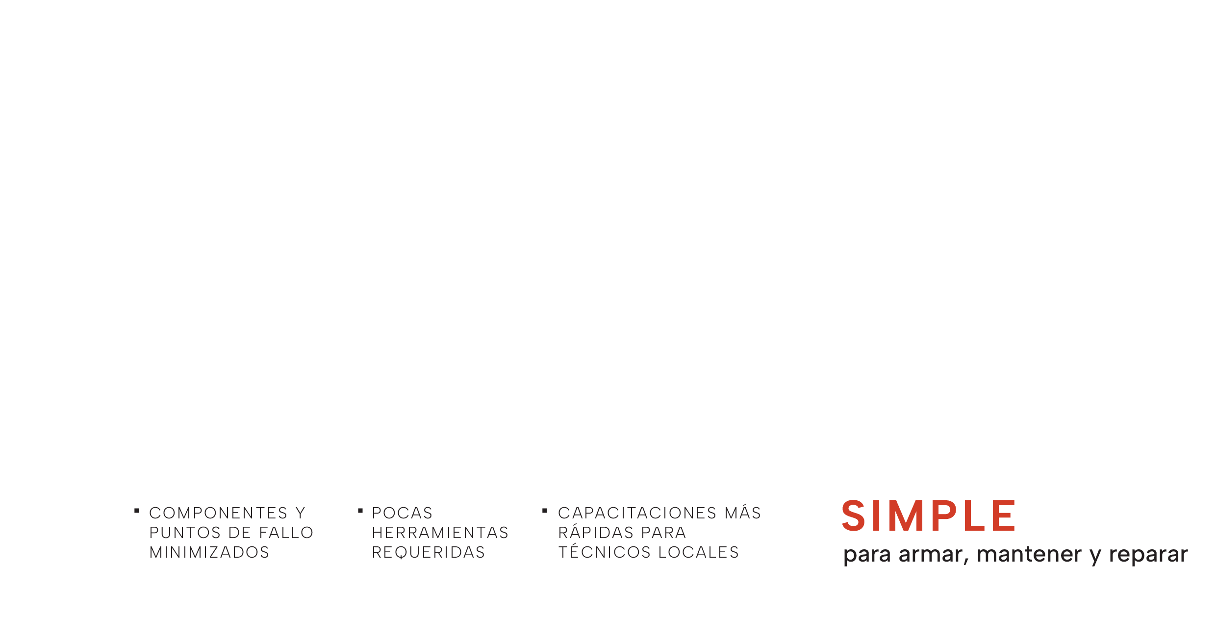 info 5Artboard 33@3x