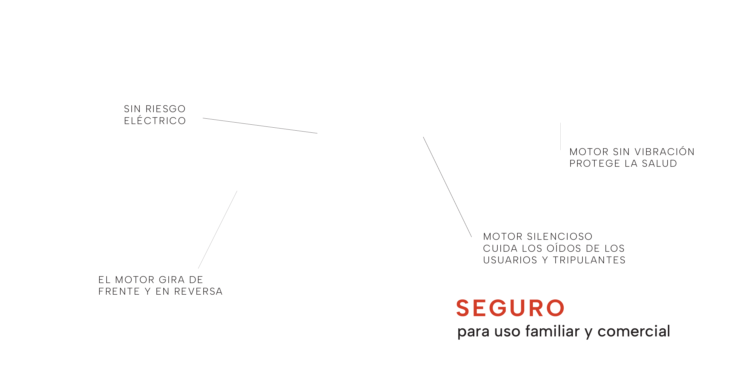 peque 2Artboard 33@3x