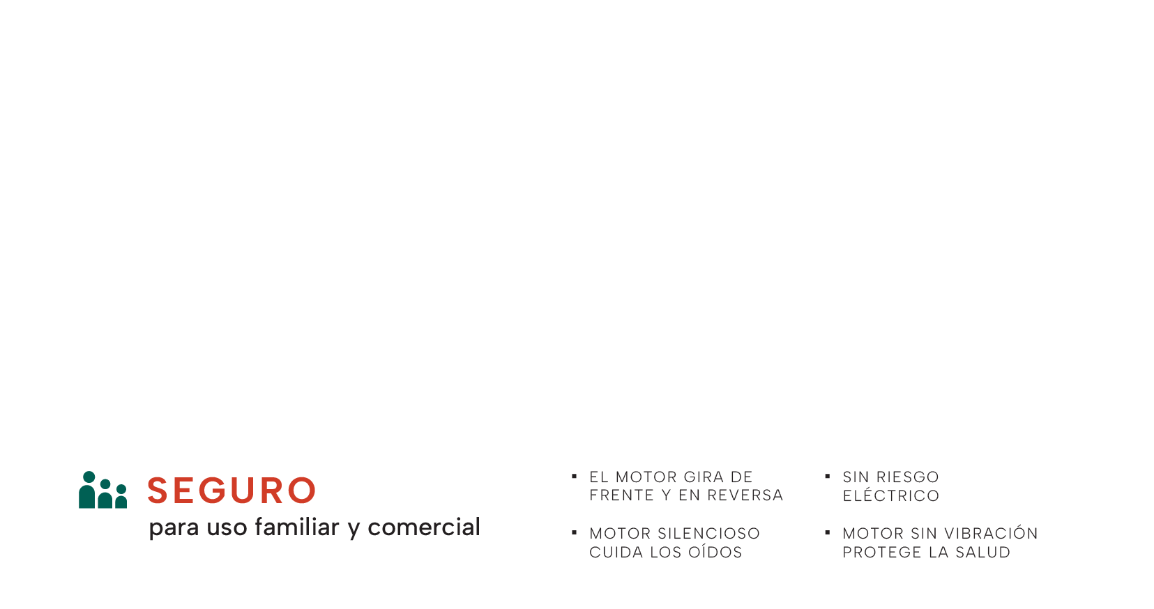 ESP-ICON-CARRUSEL-1Artboard 33@2x