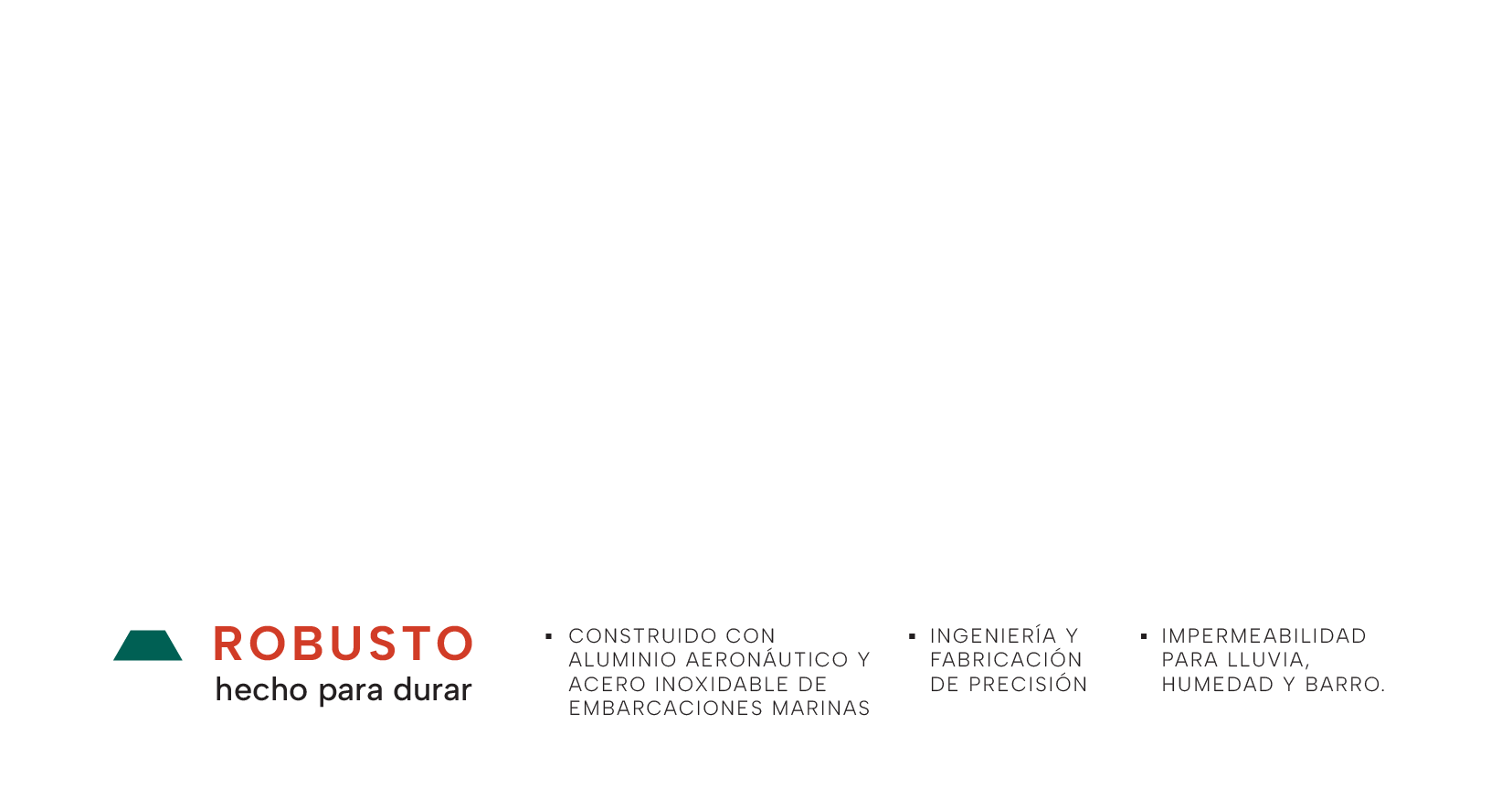 ESP-ICON-CARRUSEL-3Artboard 33@2x