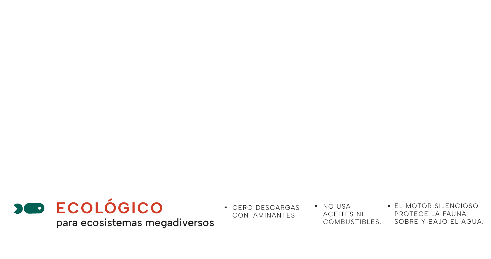 ESP-ICON-CARRUSEL-4Artboard 33@2x