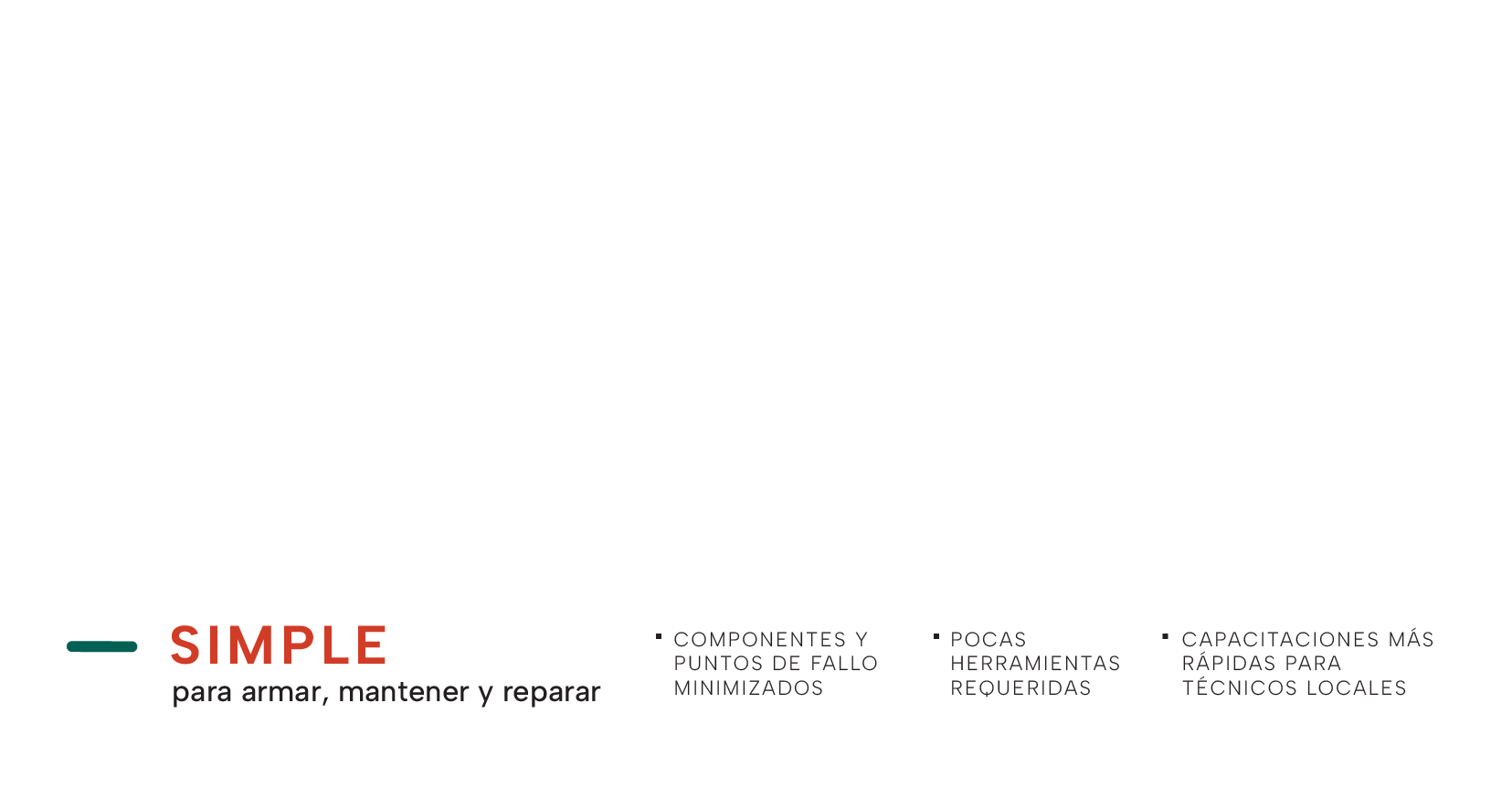 ESP-ICON-CARRUSEL-5Artboard 33@2x