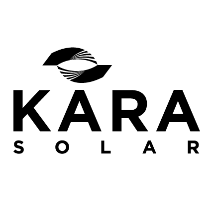 logo fundacion kara solar