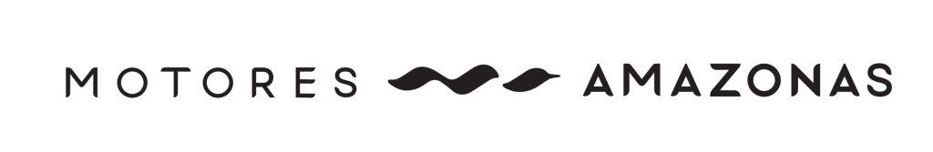 motores amazonas logo