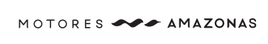 motores amazonas logo